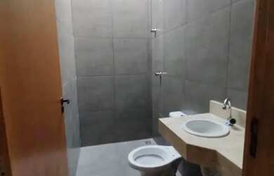 Imagem 14: SOBRADO - NOVA CEREJEIRA - SP