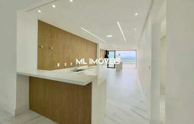 Imagem 4: Casa para aluguel, 3 quartos, 3 suítes, 4 vagas, Vale dos Cristais - Macaé/RJ