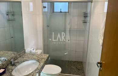 Imagem 6: Apartamento à venda, 3 quartos, 1 suíte, 2 vagas, Maria Virgínia -...