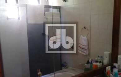 Imagem 7: Casa duplex Condomínio Floresta - 3 suítes - piscina - 350 metros construídos...