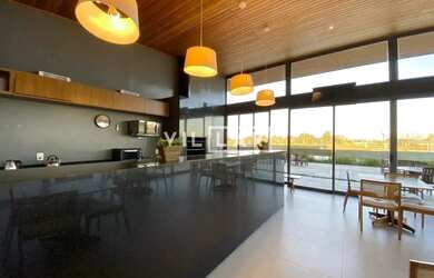 Imagem 11: TERRENO ALPHAVILLE PELOTAS