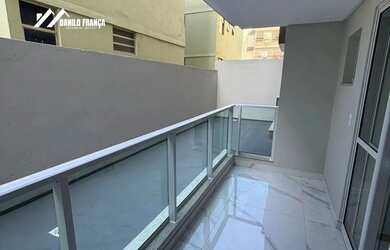 Imagem 15: Apartamento Térreo Villa oceânica