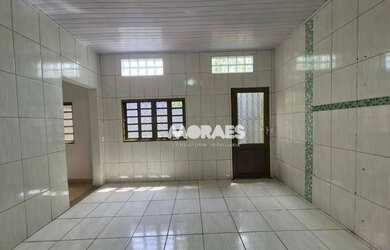 Imagem 6: Casa com 3 quartos à venda, 200 m² por R$ 320.000 - Núcleo Habitacional Nobuji Nagasawa