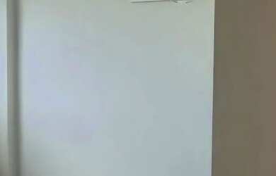 Imagem 10: Alugo Apartamento de 03 Quartos no Cond. Arboretto - Coroado