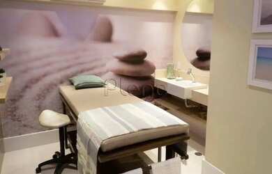 Imagem 14: Apartamento à venda e para alugar em Campinas, Centro, com 1 suíte,...