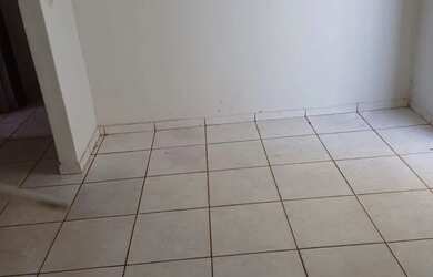 Imagem 7: Casa bairro São Jorge. Varanda, 120m² de Área, 2 Vagas na garageme2...