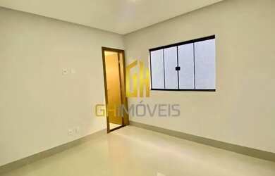 Imagem 12: Sobrado 4 quartos no Jardim Helvecia