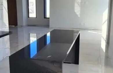 Imagem 4: CASA EM CONDOMÍNIO - LARANJA AZEDA - SP