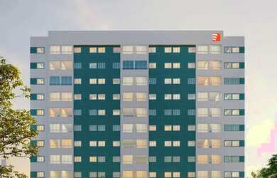 Imagem 9: Apartamento à venda no SALVADOR VERÍSSIMO - JATIÚCA, MACEIÓ - AL ,...