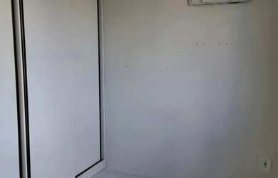 Imagem 16: VENDO ÓTIMO APARTAMENTO COM 2 QUARTOS E VARANDA NO BAIRRO DE PEIXINHOS...