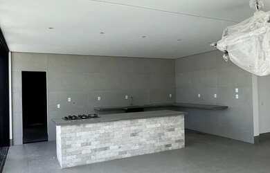 Imagem 6: Casa Residencial Caribe Resort CONDOMINIO DE ALTO PADRÃO