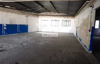 Imagem 2: ANDAR CORRIDO - AV. JOÃO CÉSAR DE OLIVEIRA - ELDORADO/GLÓRIA - CONTAGEM...