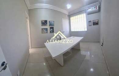 Imagem: O depósito e possui 20-0m² de Área está localizado em Vila