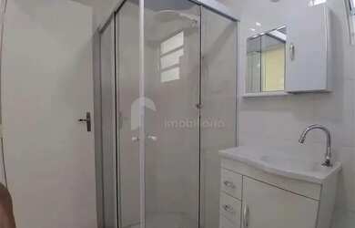 Imagem 7: Apartamento para locação, Lauzane Paulista, São Paulo, SP