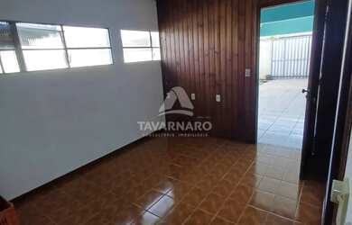 Imagem 14: Casa à venda no bairro Uvaranas - Área de 139,47 m²