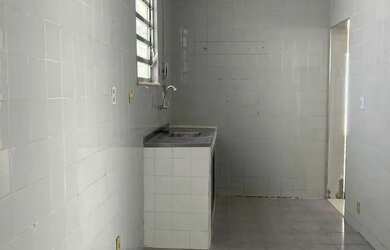 Imagem 14: Imóvel para aluguel com 62 metros quadrados com 2 quartos em Quintino...