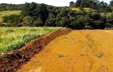 Imagem 3: Imóvel para venda possui 600 metros quadrados em Centro - Ibiúna - SP