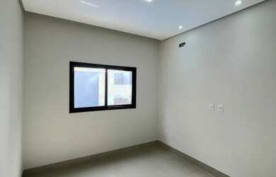 Imagem 13: Casa com Piscina no Condomínio Residencial Villa Segura