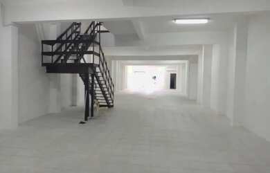 Imagem 2: VENDO PONTO COMECIAL NA CALÇADA