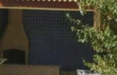 Imagem 4: CASA RESIDENCIAL em JUNDIAÍ - SP, JARDIM TEREZA CRISTINA