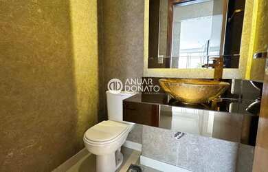 Imagem 11: Lourdes - Apartamento 4 quartos à venda na Anuar Donato