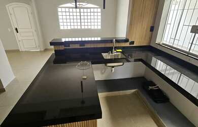 Imagem 5: Residência em excelente localização na Salvador Filardir