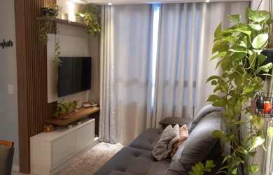 Imagem 10: Apartamento Lindo em Manilha - Itaboraí/RJ