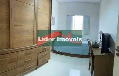 Imagem 12: Excelente casa 3 quartos com Suíte e hidromassagem