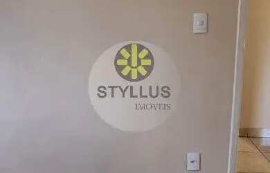 Imagem 14: APARTAMENTO COM 2 DORMITÓRIOS PARA VENDA R$ 310MIL - VILA INDUSTRIAL...