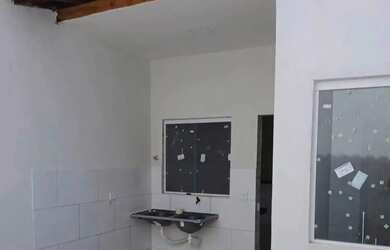 Imagem 7: Vendo casa bem localizada na Cidade Nova