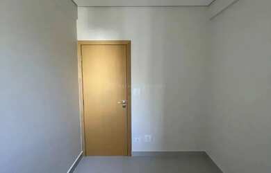 Imagem 8: Villagio Di Itália. Churrasqueira, 78m² de Área, 2 Vagas na garageme3...