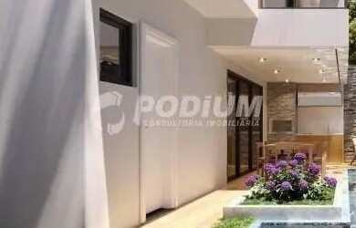 Imagem 3: Recreio dos Bandeirantes Terreno