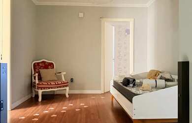 Imagem 7: Vendo ou alugo excelente casa no Ecoville