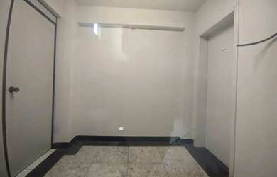 Imagem 6: Andar com área total de 135 m2, 02 banheiros e copa, Santo Agostinho