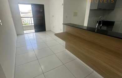 Imagem 16: APARTAMENTO RESIDENCIAL em CABEDELO - PB, PONTA DE CAMPINA