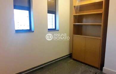 Imagem 8: Savassi - Sala(s) para aluguel na Anuar Donato