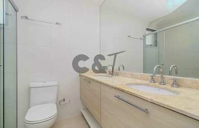 Imagem 12: Apartamento - 3 Dormitórios 2 Suítes à Venda no Alto da Boa Vista -...