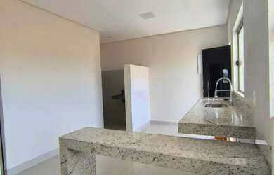 Imagem 9: Alugo aptos com 2 quartos e 01 vg p/carro na 1006 sul novo