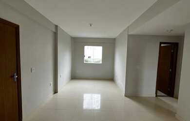 Imagem 3: Apartamento no Ibituruna OPORTUNIDADE!