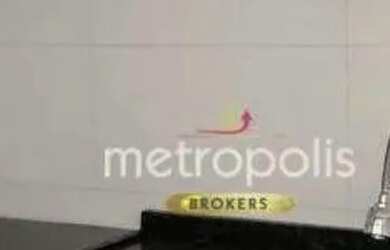 Imagem 4: Apartamento com 2 dormitórios à venda, 50 m² por R$ 325.000,00 - Vila...