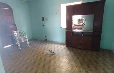 Imagem 4: //Casa Comercial ou Residencial no Santo Antônio