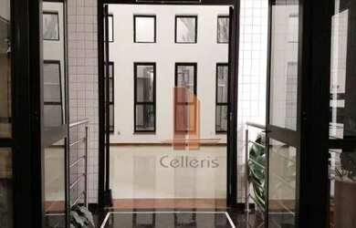 Imagem 6: Ponto à venda, 126 m² por R$ 1.700.000,00 - Tatuapé - São Paulo/SP