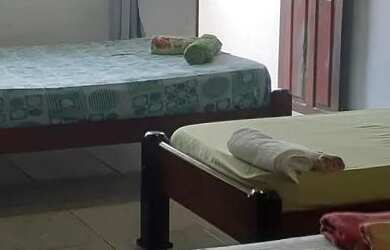 Imagem 6: Prop. Vende cada grande em Salinopolis/PA