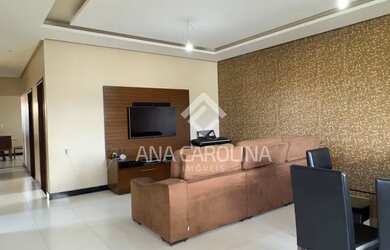 Imagem 4: Apartamento estilo casa no Bairro Major Prates