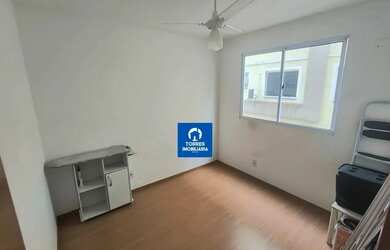 Imagem 5: Vila Lage - Apartamento no segundo andar de 2 quartos no Sol do Porto