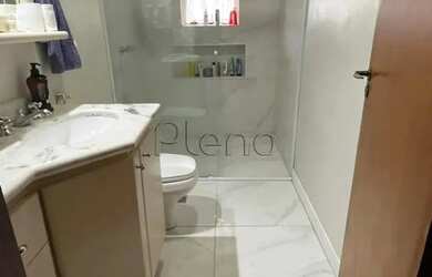Imagem 14: Casa à venda em Campinas, Parque Alto Taquaral, com 3 quartos, com 170.81...