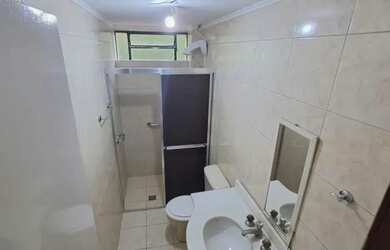 Imagem 11: Apartamento para locação no Jardim Lindóia com 39 m² e 1 dormitório/quarto