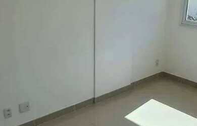 Imagem 14: IMPERDÍVEL! APARTAMENTO PARA LOCAÇÃO NA FREGUESIA!