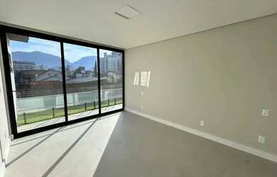 Imagem 4: Imóvel para aluguel tem 120 metros quadrados com 2 quartos em Centro...