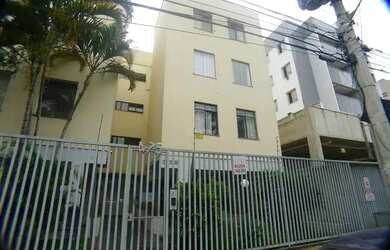 Imagem 13: Apartamento para aluguel, 2 quartos, 1 vaga, Ouro Preto - Belo Horizonte/MG